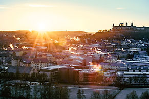 Image by Daniel Seßler