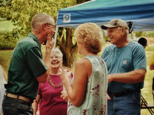 ​ LORAIN COUNTY OFFICE ON AGING