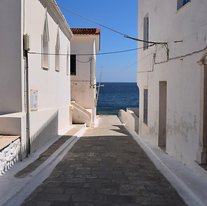 Image by Antonis Chalas