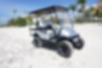 Golf Cart Insurance