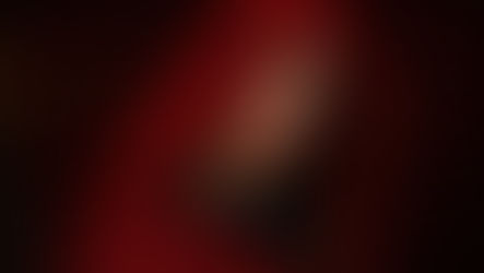 Cloak of Scarlet
