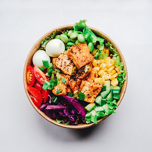 Image by Anh Nguyen