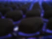 Image de Andrei Stratu