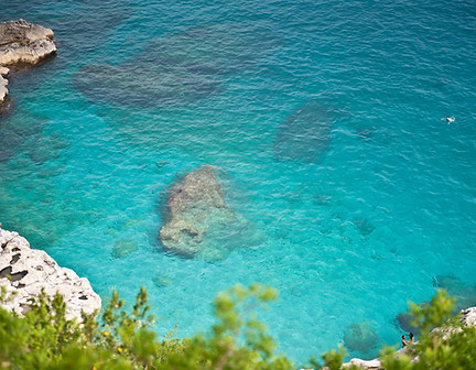 Image by Jean-Luc Benazet