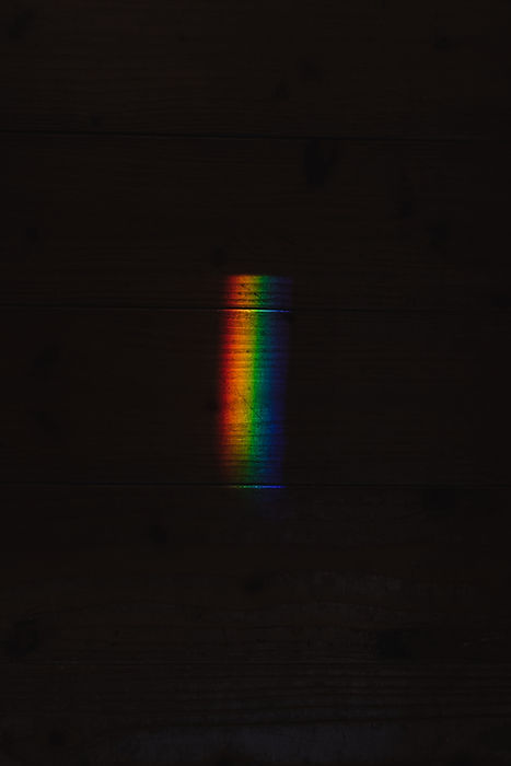 Image by Ryoji Iwata