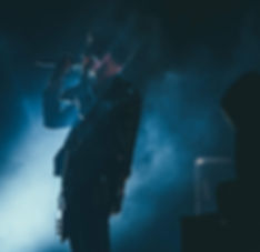Image by Austin Neill