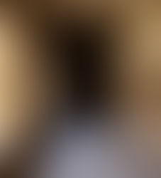 RECETTE Liqueur monastique inspirée de la Bénédictine : l’élixir des moines à la maison