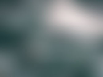 Governor Cooper Encourages North Carolinians to Prepare for Winter Weather