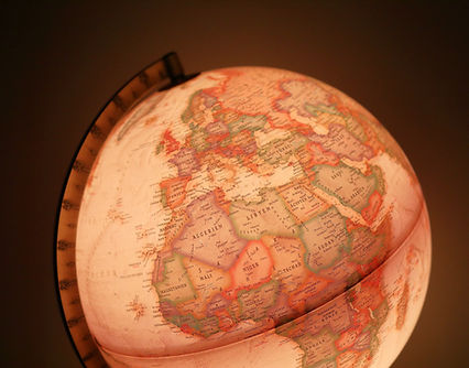 Image by Maksim Shutov