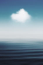 The Six Phases of Breath