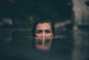 Image by Good Days Digital