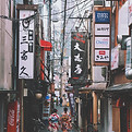 国内販売