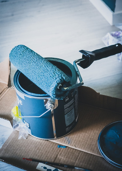 Image by Sven Brandsma