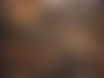 Mémoires de guerre : quand le passé vit dans nos cellules