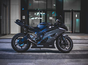 Image by Conor Luddy