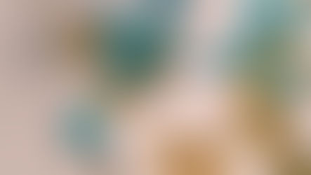 Dopamin: Alles, was Sie über die Funktionen und Wirkungen dieses Neurotransmitters wissen müssen