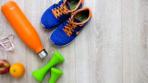 ĆWICZENIOWE WYZWANIE 30 DNI Z JUNG DA YEON