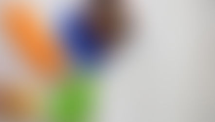 ĆWICZENIOWE WYZWANIE 30 DNI Z JUNG DA YEON