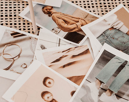 Image by Harper Sunday
