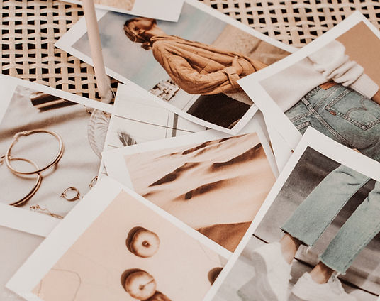 Image by Harper Sunday