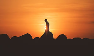 Image by Aziz Acharki