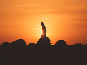 Autoconhecimento: O Caminho para Despertar a Consciência e Viver com Propósito