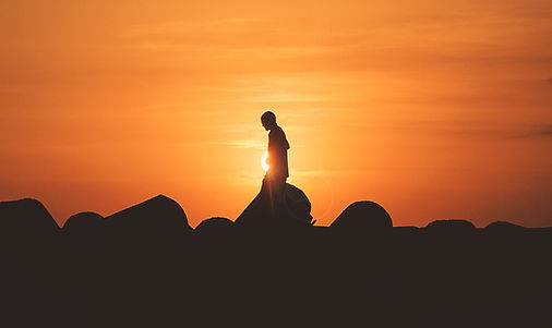 Image by Aziz Acharki