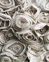 Ask for FREE Fabric Swatch by Billoomi Fashion