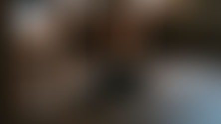 Prayer Walk Guidance 