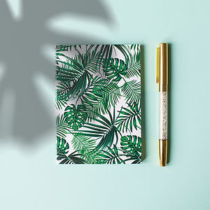 Image by Dee @ Copper and Wild