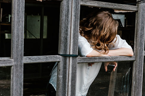 Image by Priscilla Du Preez