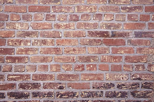 Image-empty-state.png