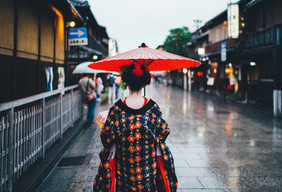 Image by Tianshu Liu