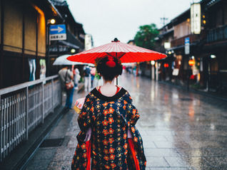 Best Indoor Activities in Kyoto