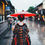 Thumbnail: Wonders of Japan - 12 Days