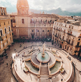 Image de Palerme