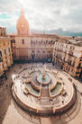 Image by Cristina Gottardi