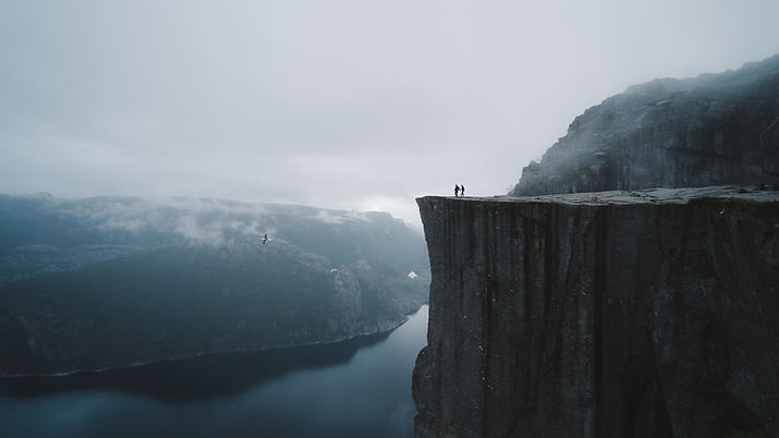 Image by Valdemaras D.