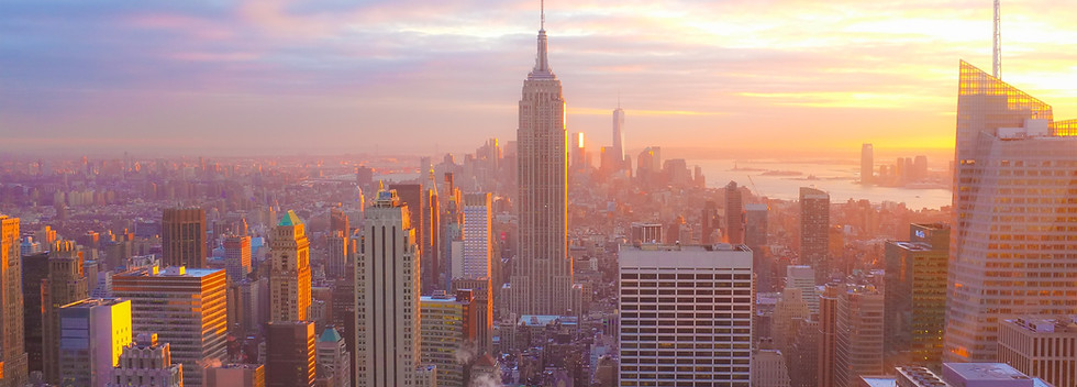 Image by Emiliano Bar