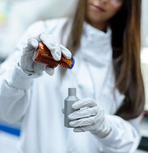 Image by ThisisEngineering RAEng