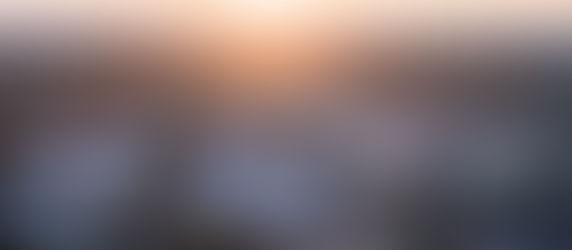 Top 5 Moving Helpers in Albany, NY