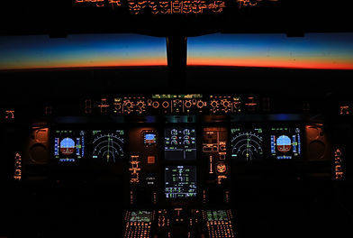 Image by Andrés Dallimonti