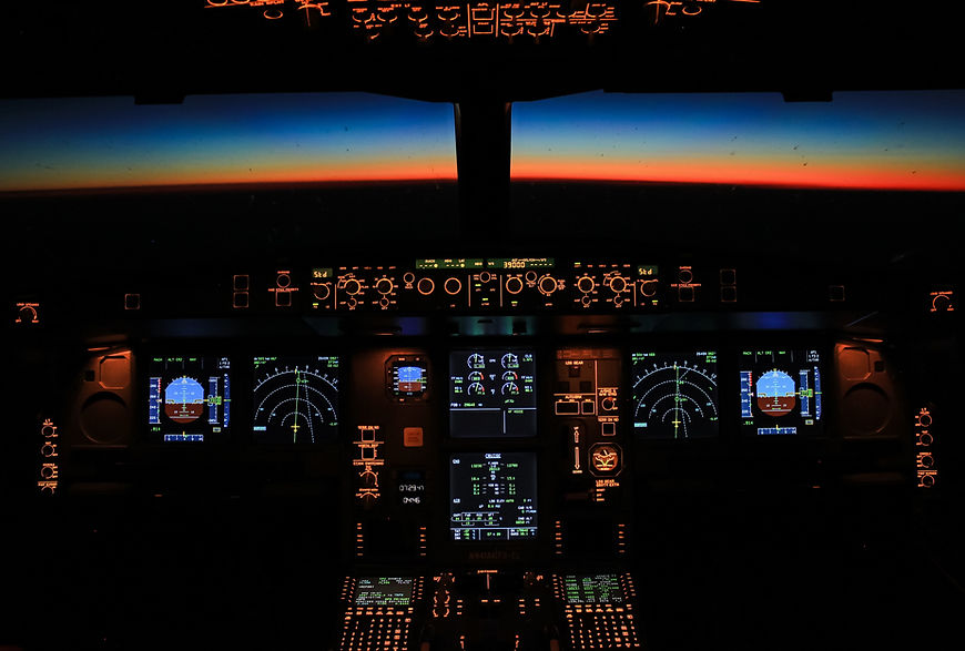 Image by Andrés Dallimonti