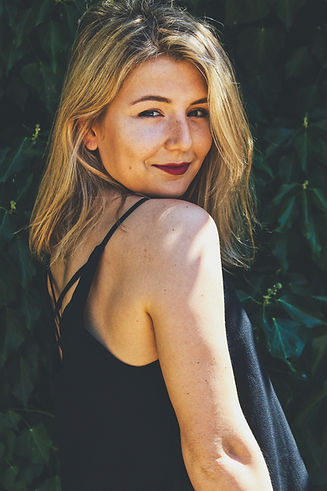 Image by Valeriya Aleksandrova
