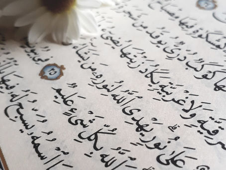 11 Types of Arabic Jobs To Explore