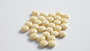 Venlafaxin - Ein umfassender Leitfaden zu Wirkung, Anwendung und Nebenwirkungen