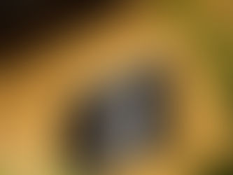 Removing Negative Energy from Homes in Dubai