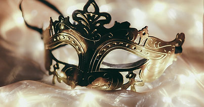 Image by Julio Rionaldo