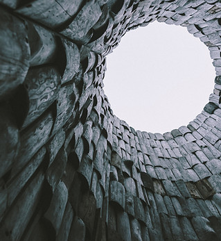 Image by Artem Maltsev