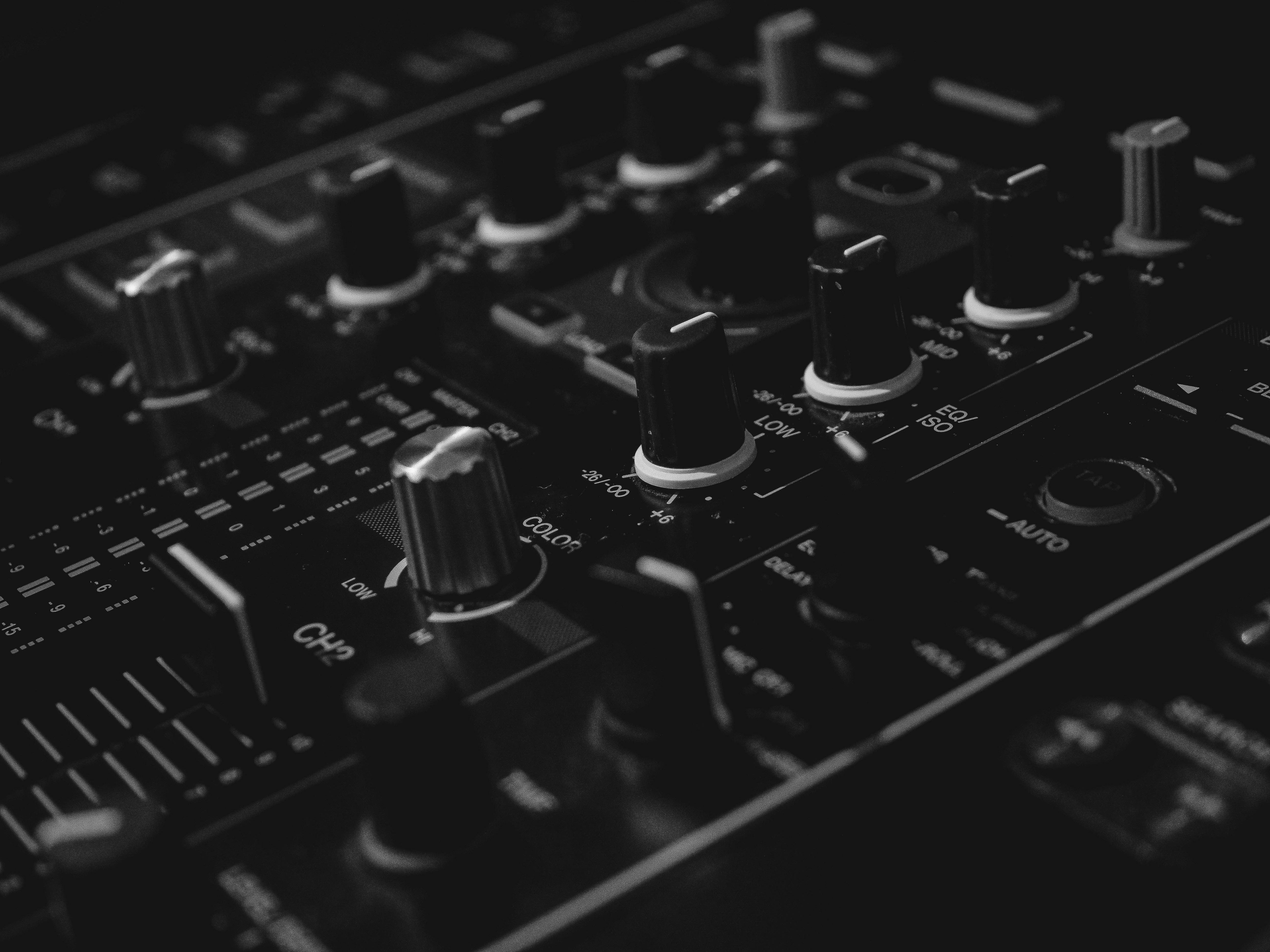 Image by Niels Erdmann